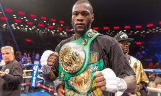 中国拳击比赛打死人 中国拳击比赛打死人